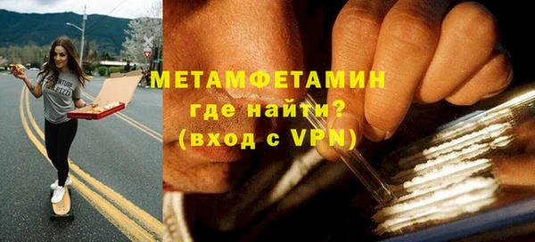 сатива Бородино